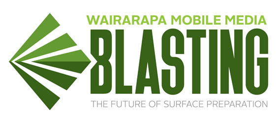 Wairarapa Mobile Media Blasting